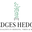 Hedges Hedges logo